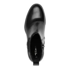 Tamaris Støvle Dame