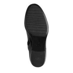 Tamaris Støvle Dame