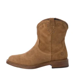 Tamaris Støvle Dame