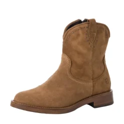 Tamaris Støvle Dame