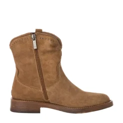 Tamaris Støvle Dame