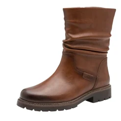 Tamaris Støvle Dame