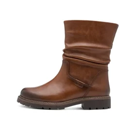 Tamaris Støvle Dame