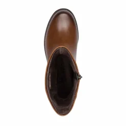 Tamaris Støvle Dame