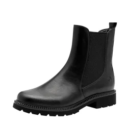 Tamaris Støvle Dame