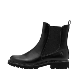 Tamaris Støvle Dame