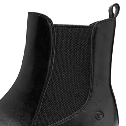 Tamaris Støvle Dame