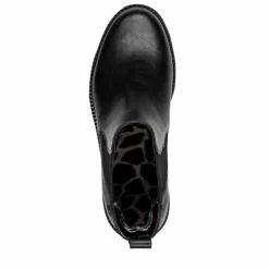 Tamaris Støvle Dame