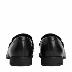 Tommy Hilfiger Chain Fringe Loafers Dame