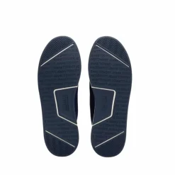 Tommy Hilfiger Elevated Knit Sneakers Herre