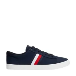 Tommy Hilfiger Essential Iconic Sneakers Herre