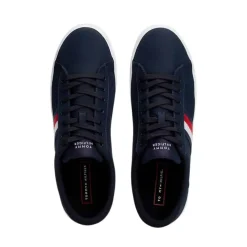 Tommy Hilfiger Essential Iconic Sneakers Herre