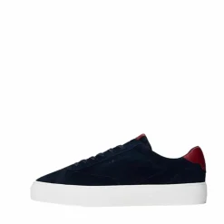 Tommy Hilfiger Premium Dress Cupsole Sneakers Herre