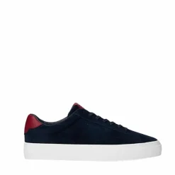 Tommy Hilfiger Premium Dress Cupsole Sneakers Herre
