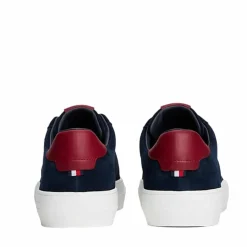 Tommy Hilfiger Premium Dress Cupsole Sneakers Herre