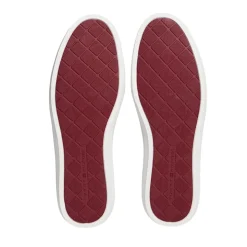Tommy Hilfiger Premium Dress Cupsole Sneakers Herre