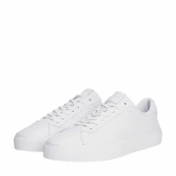 Tommy Hilfiger Premium Dress Cupsole Sneakers Herre