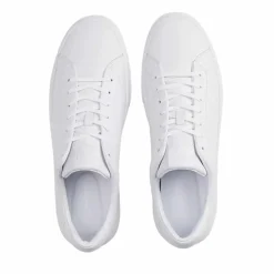 Tommy Hilfiger Premium Dress Cupsole Sneakers Herre