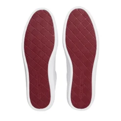 Tommy Hilfiger Premium Dress Cupsole Sneakers Herre