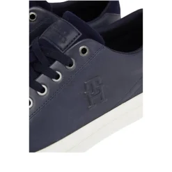 Tommy Hilfiger Sko Herre