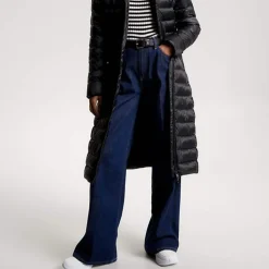 Tommy Hilfiger Sneakers Dame