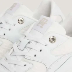 Tommy Hilfiger Sneakers Dame