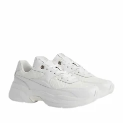 Tommy Hilfiger Sneakers Dame
