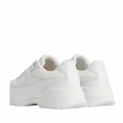 Tommy Hilfiger Sneakers Dame