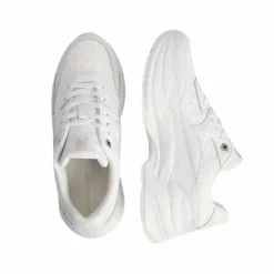 Tommy Hilfiger Sneakers Dame