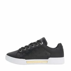 Tommy Hilfiger Sneakers Dame
