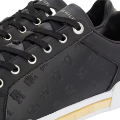 Tommy Hilfiger Sneakers Dame