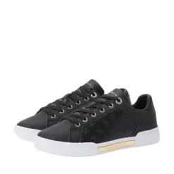 Tommy Hilfiger Sneakers Dame