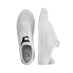 Tommy Hilfiger Sneakers Herre
