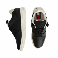 Tommy Hilfiger Sneakers Herre