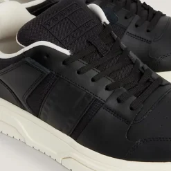 Tommy Hilfiger Sneakers Herre