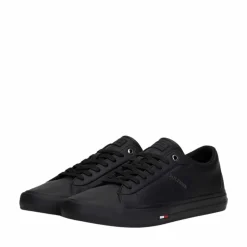 Tommy Hilfiger Vulc Street Sneakers Herre