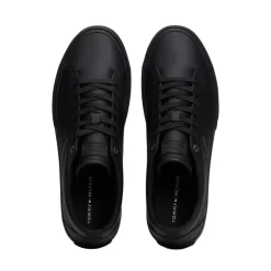 Tommy Hilfiger Vulc Street Sneakers Herre