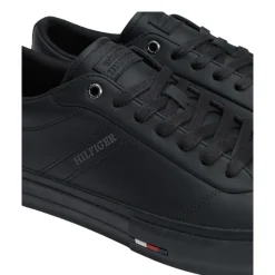 Tommy Hilfiger Vulc Street Sneakers Herre