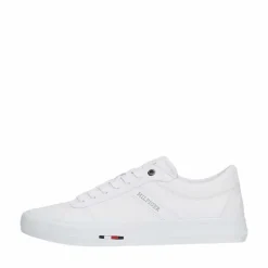 Tommy Hilfiger Vulc Street Sneakers Herre