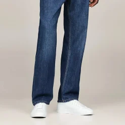 Tommy Hilfiger Vulc Street Sneakers Herre