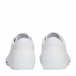 Tommy Hilfiger Vulc Street Sneakers Herre