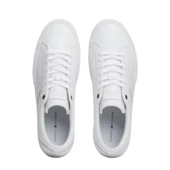 Tommy Hilfiger Vulc Street Sneakers Herre