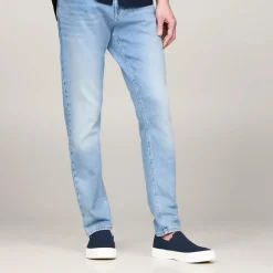 Tommy Jeans Sko Herre
