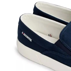 Tommy Jeans Sko Herre