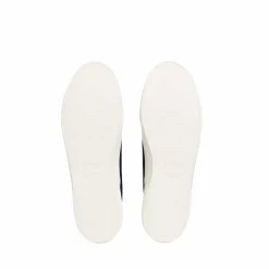 Tommy Jeans Sko Herre