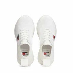 Tommy Jeans Sneakers Dame