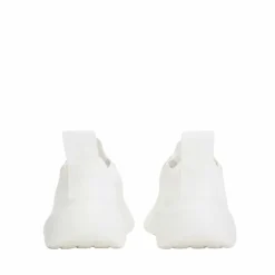 Tommy Jeans Sneakers Dame