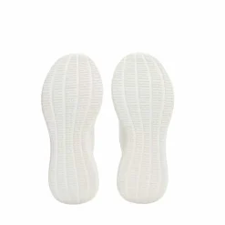 Tommy Jeans Sneakers Dame