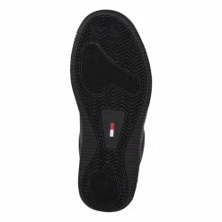 Tommy Jeans Sneakers Herre