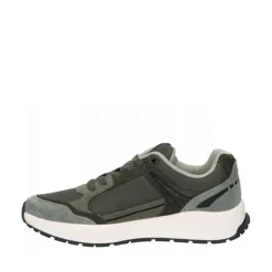 Tommy Jeans TJM Runner Sneakers Herre